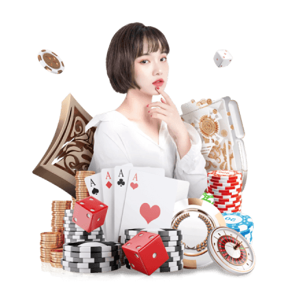 烟视媚行网 v8.6.56 官方安装版 0