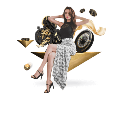 烟视媚行网 v1.8.77 官方安装版 1