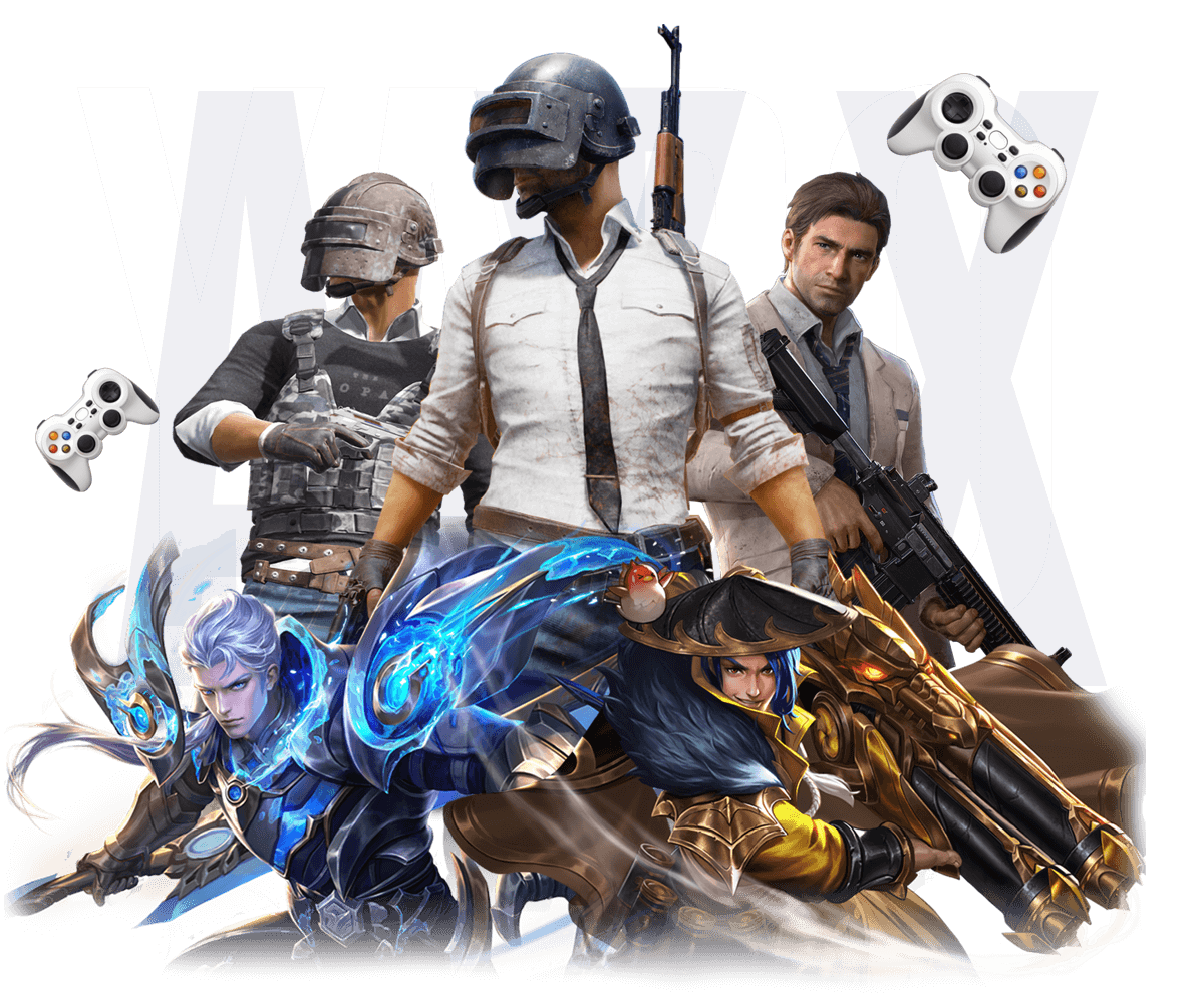 烟视媚行网 v7.2.49 官方安装版 2