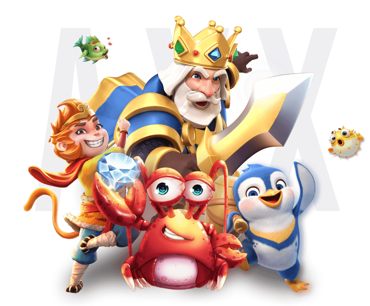 烟视媚行网 v6.7.33 官方安装版 3